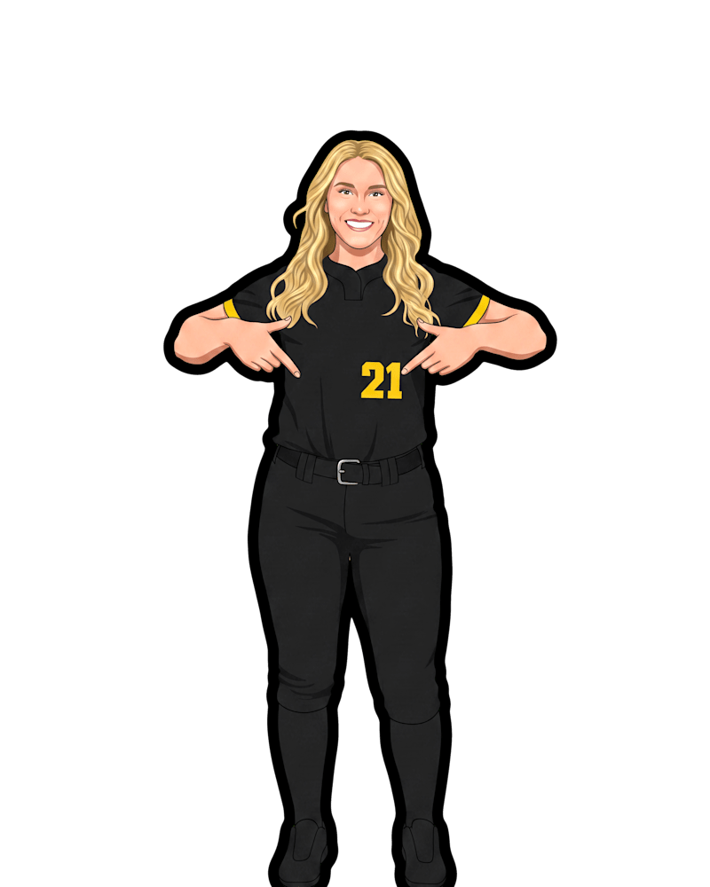 Briley Whittington