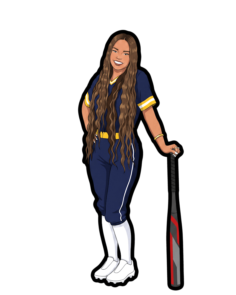 Ryanna Alano