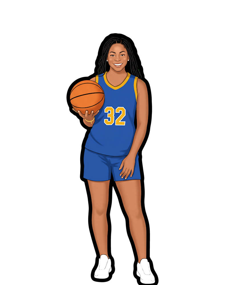 Nya Bostic