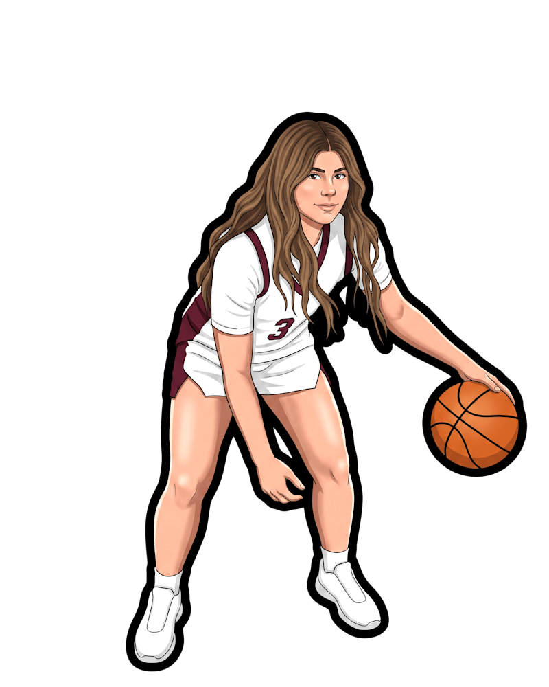 Gracie Rakosky