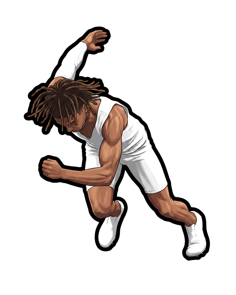 Demetre Wheeler