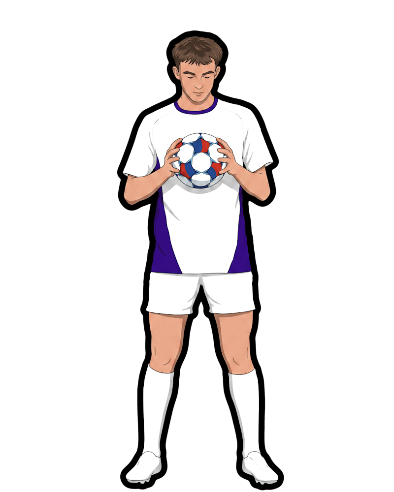 Christian Kercher