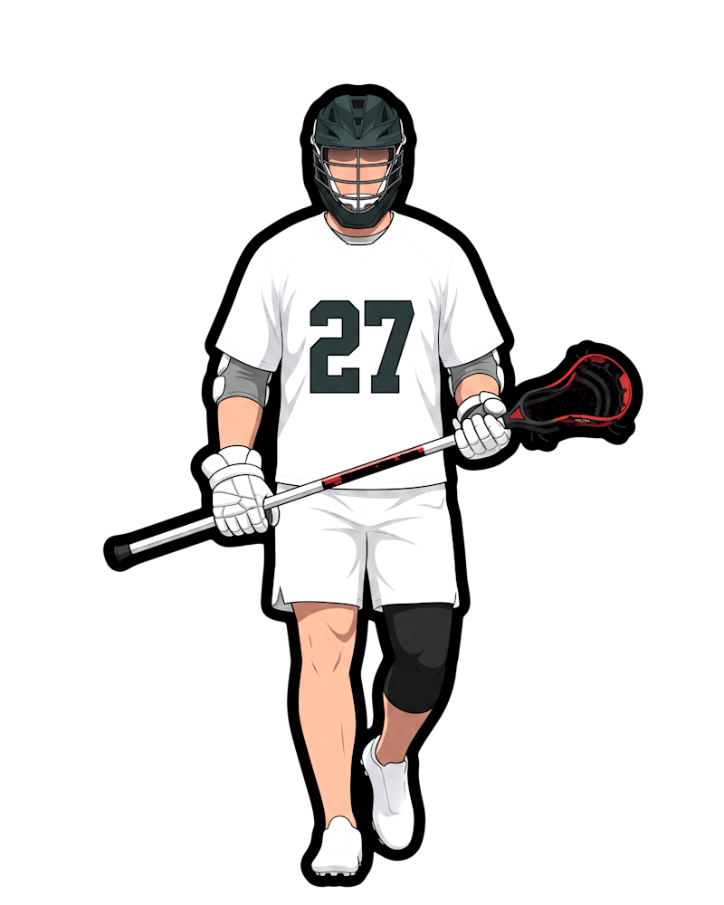 Noah Cruz