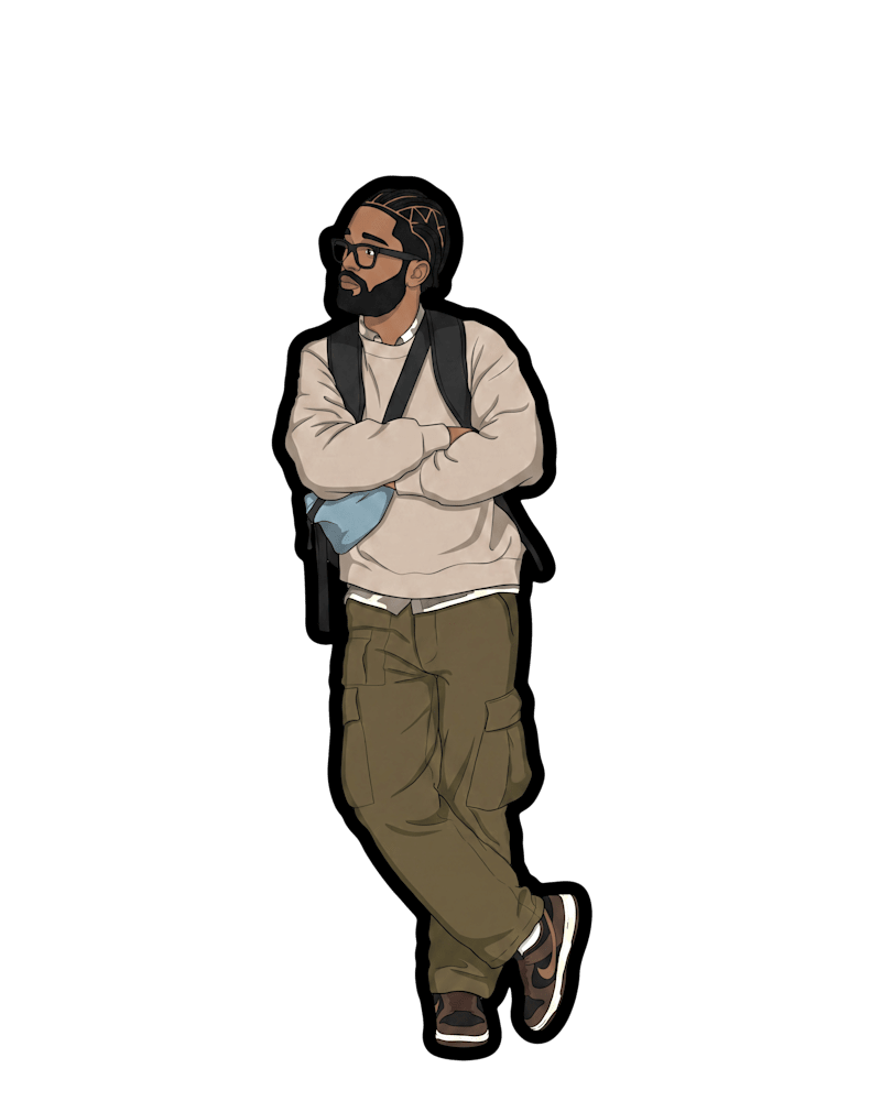 Jabreel Green