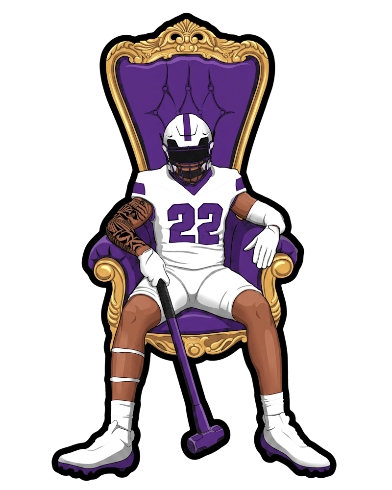Broderick Johnson