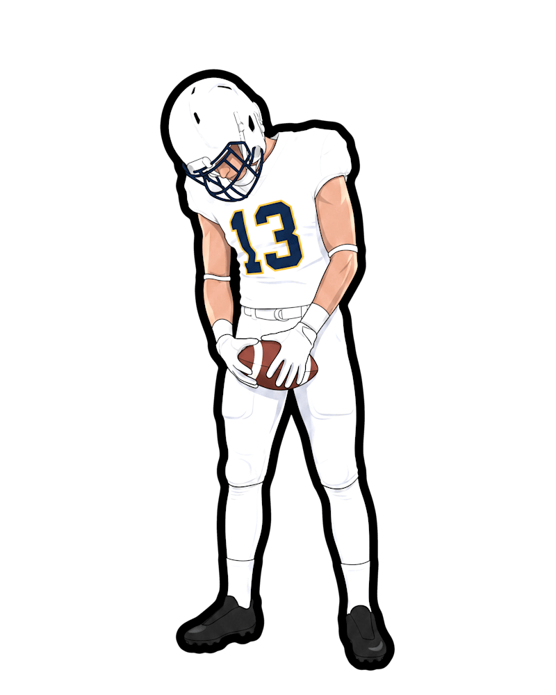 Francisco Orduno