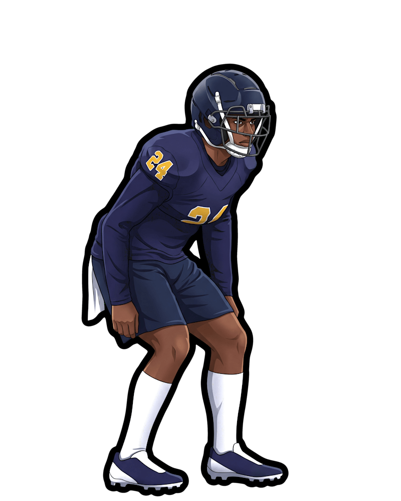 David Williams