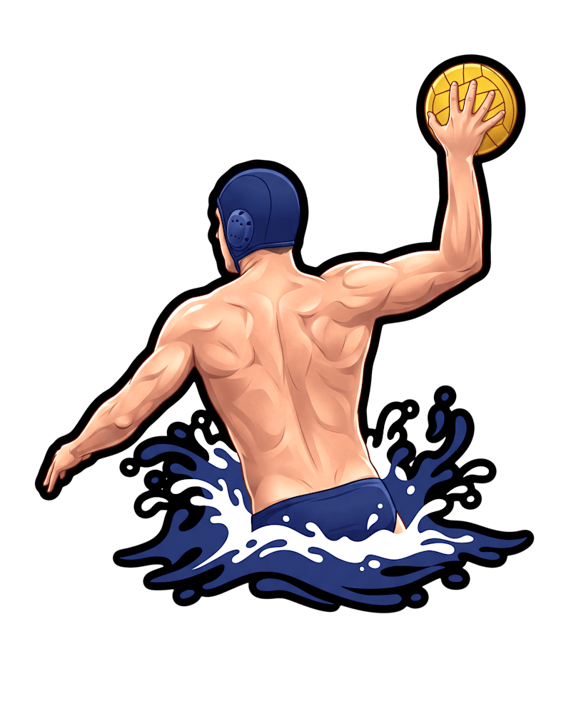 Mac Marr