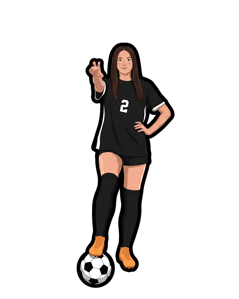 Jaycie Daggs