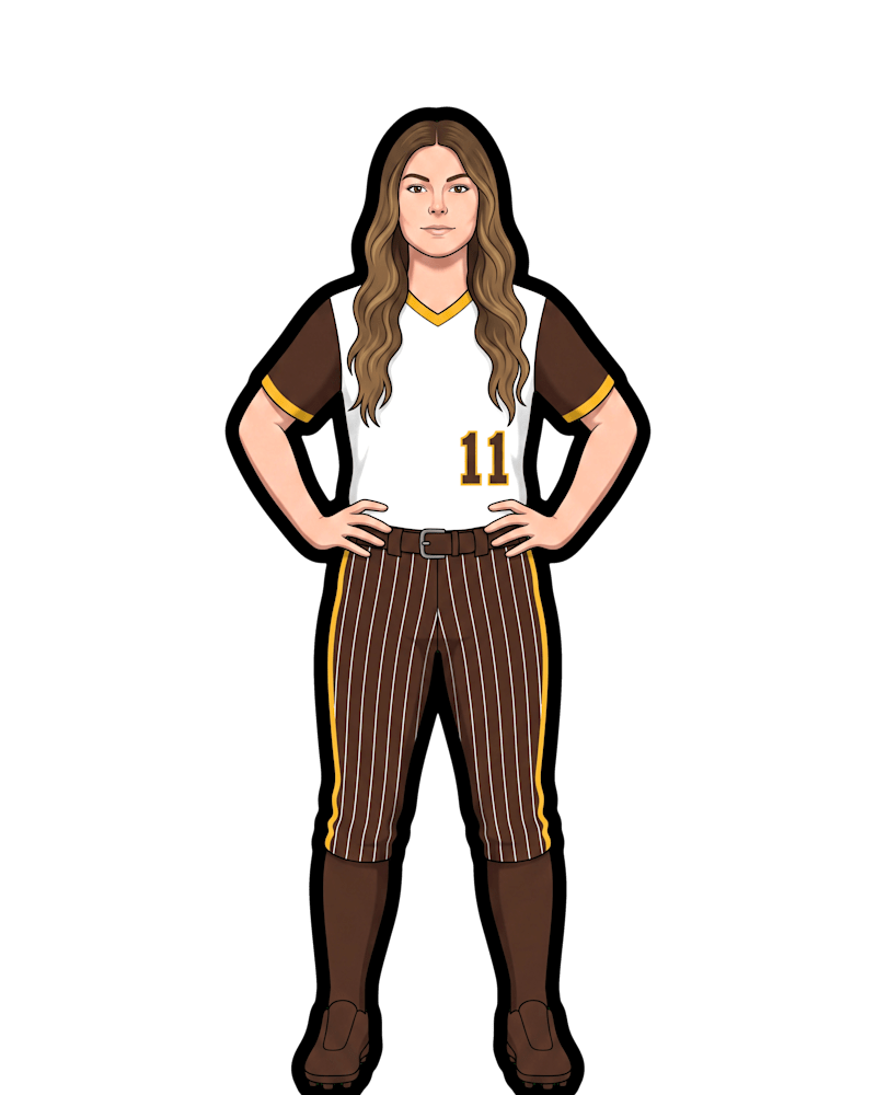 Maddyn Rittler
