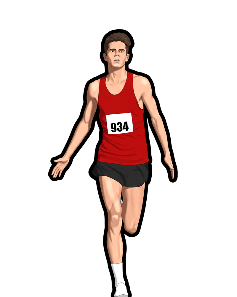 Branch Cox