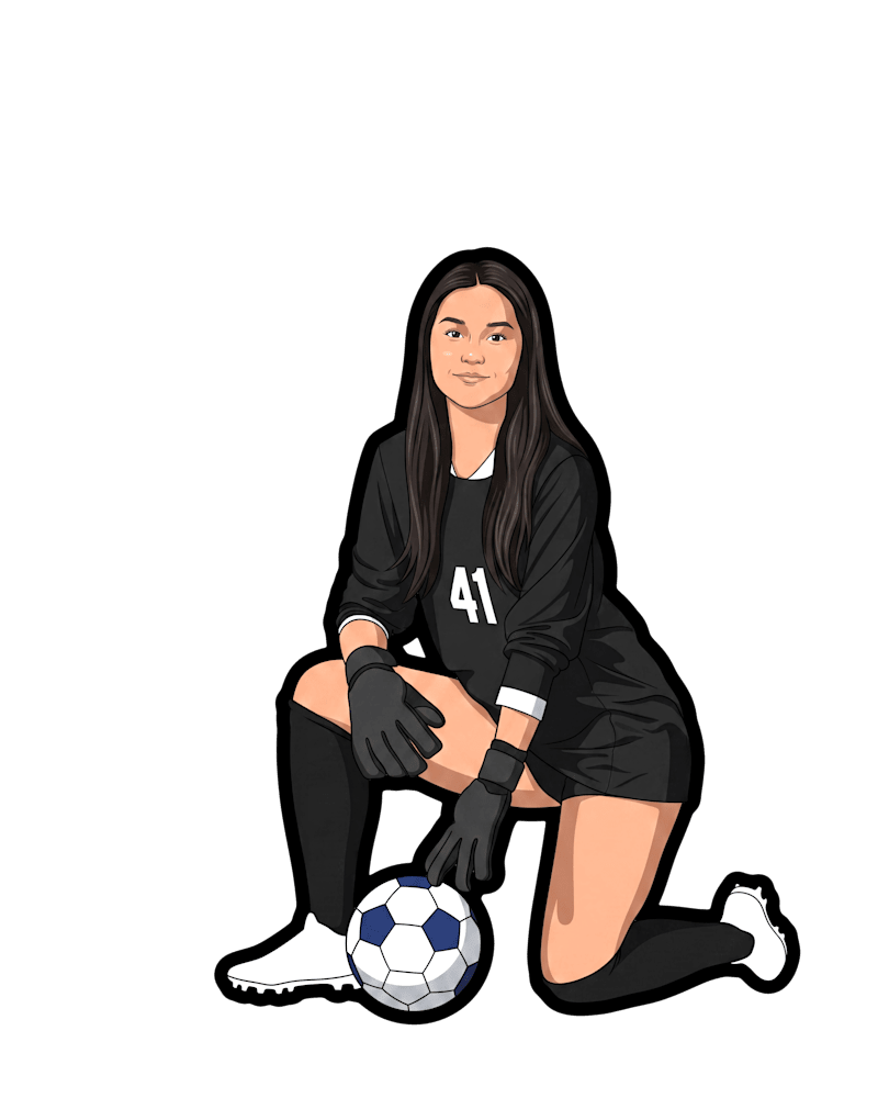 Gracyn Lee-Torchiana