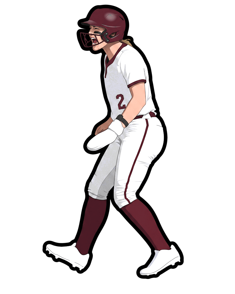 Grace Cruthis