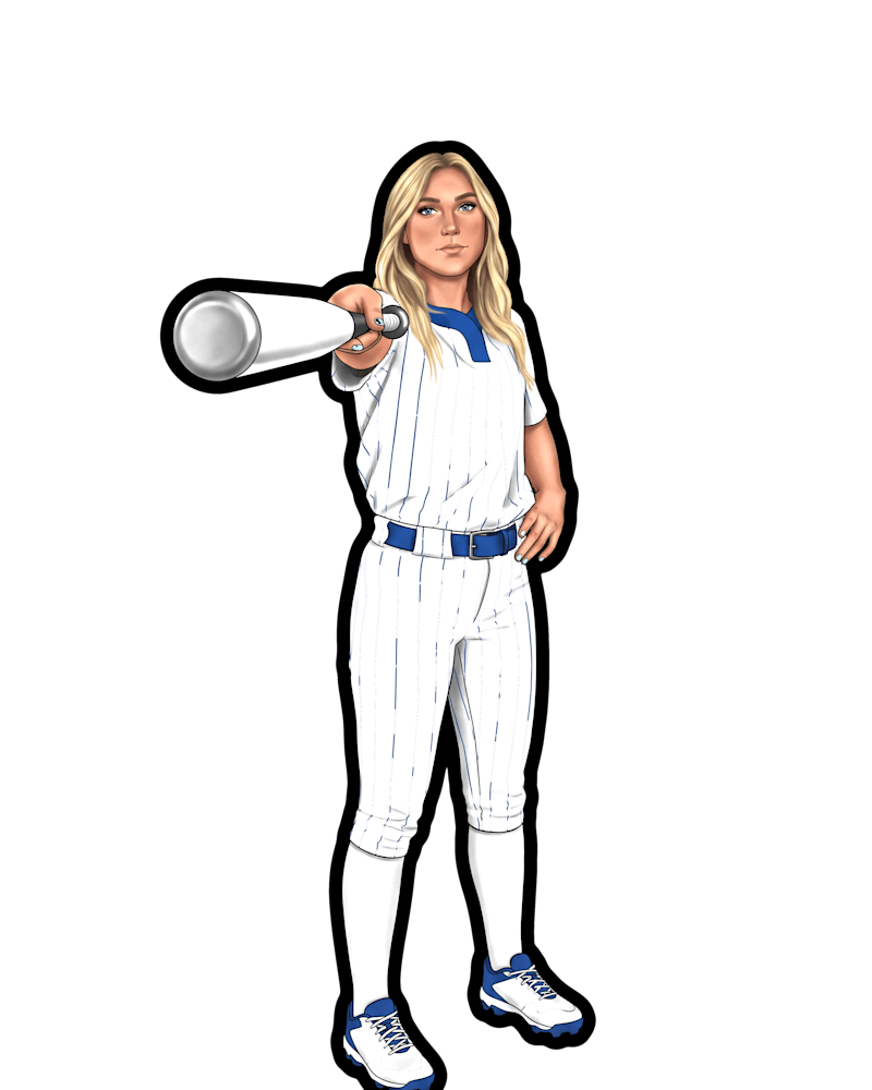 Ashten Pierson
