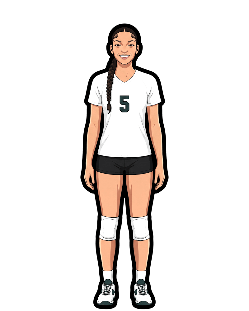Ananiah Huguely