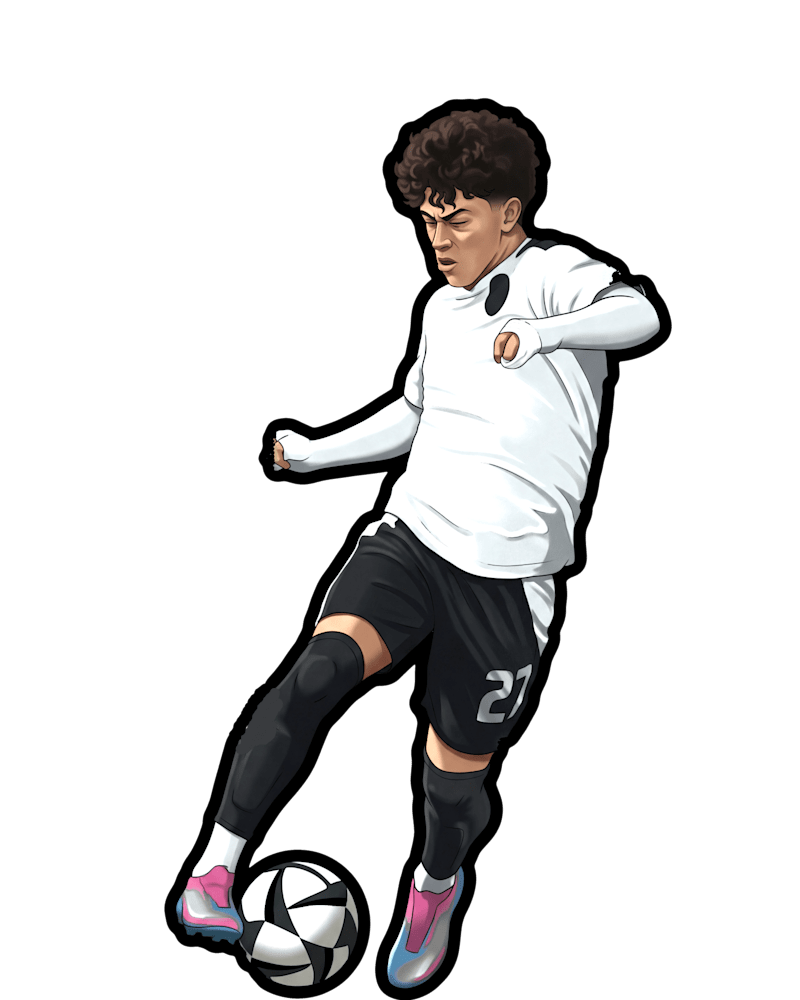 Samuel Reyes