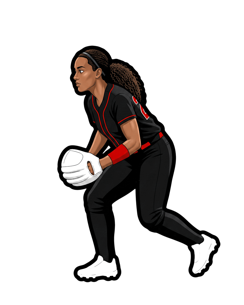 Andreya Hunter