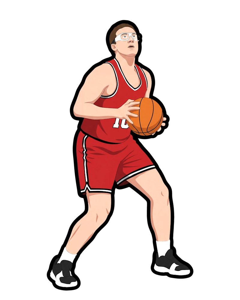 Isaac White