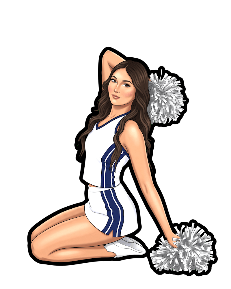 Baylee Tabares