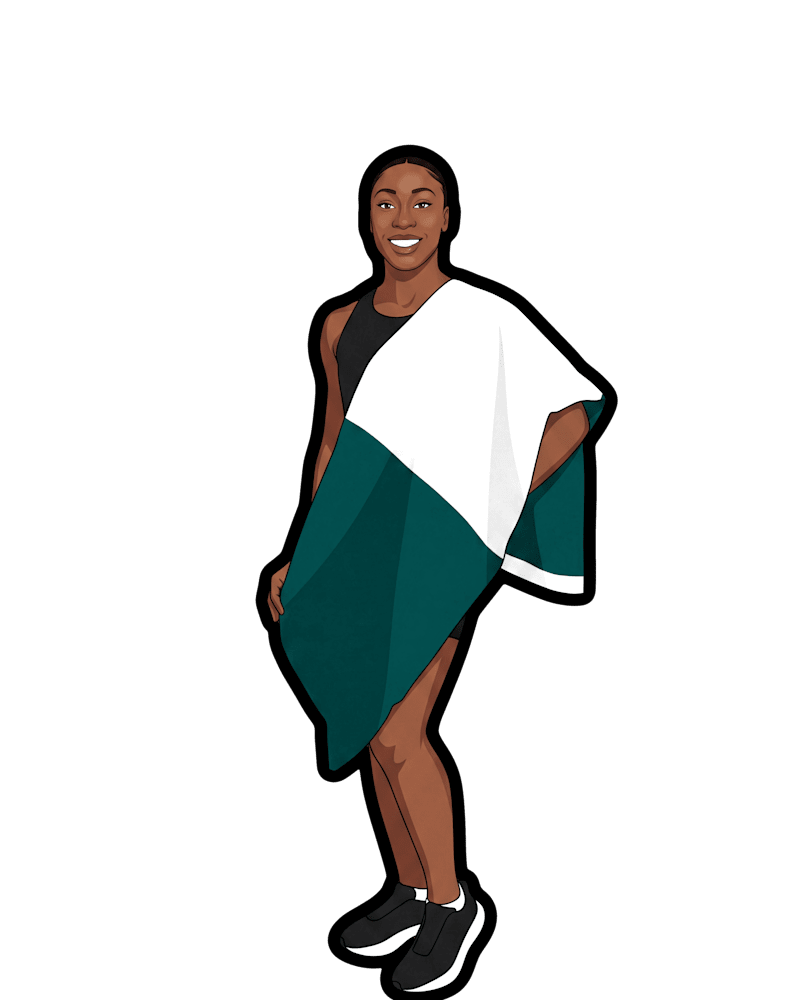 Praise Onye Franklin