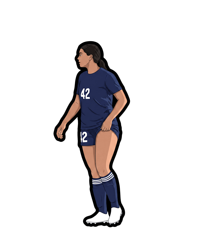 Elle Walker