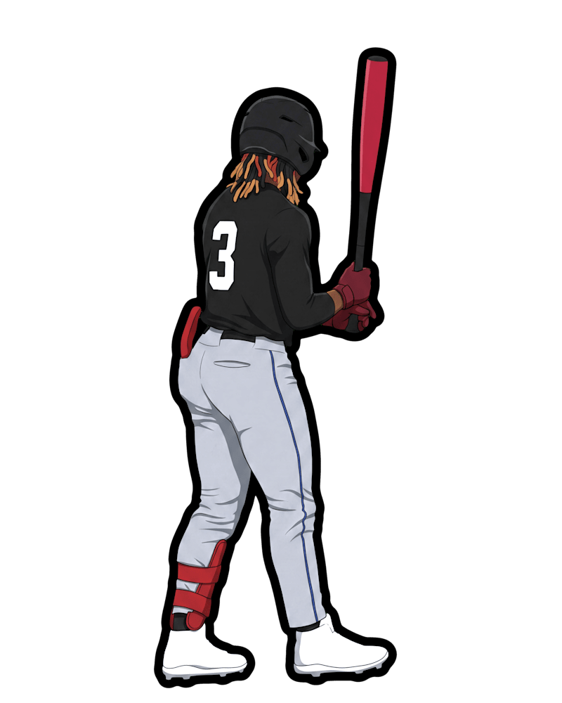 Jasean Perry
