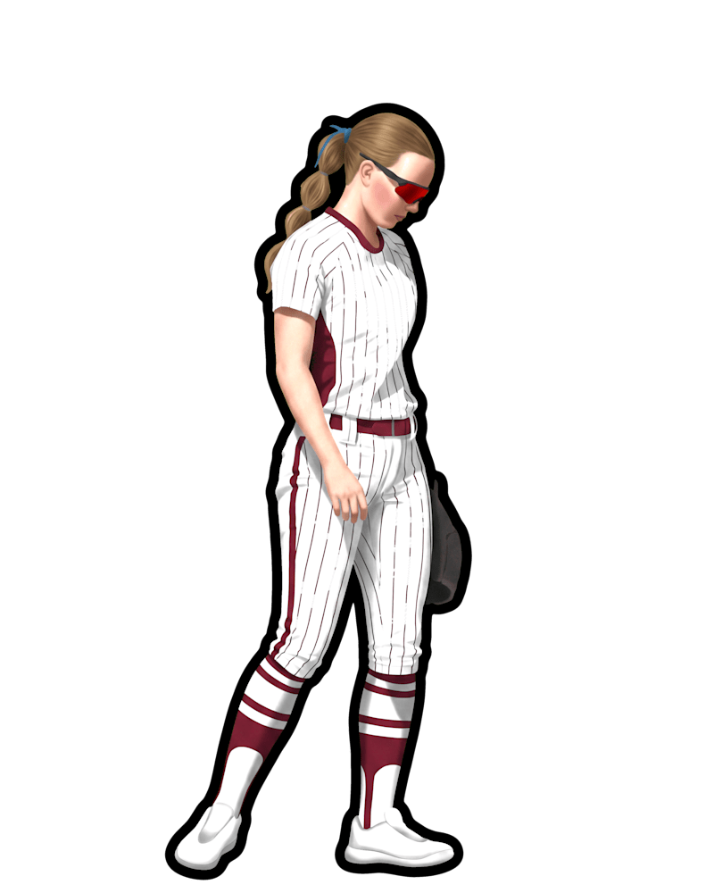 Addison Brown