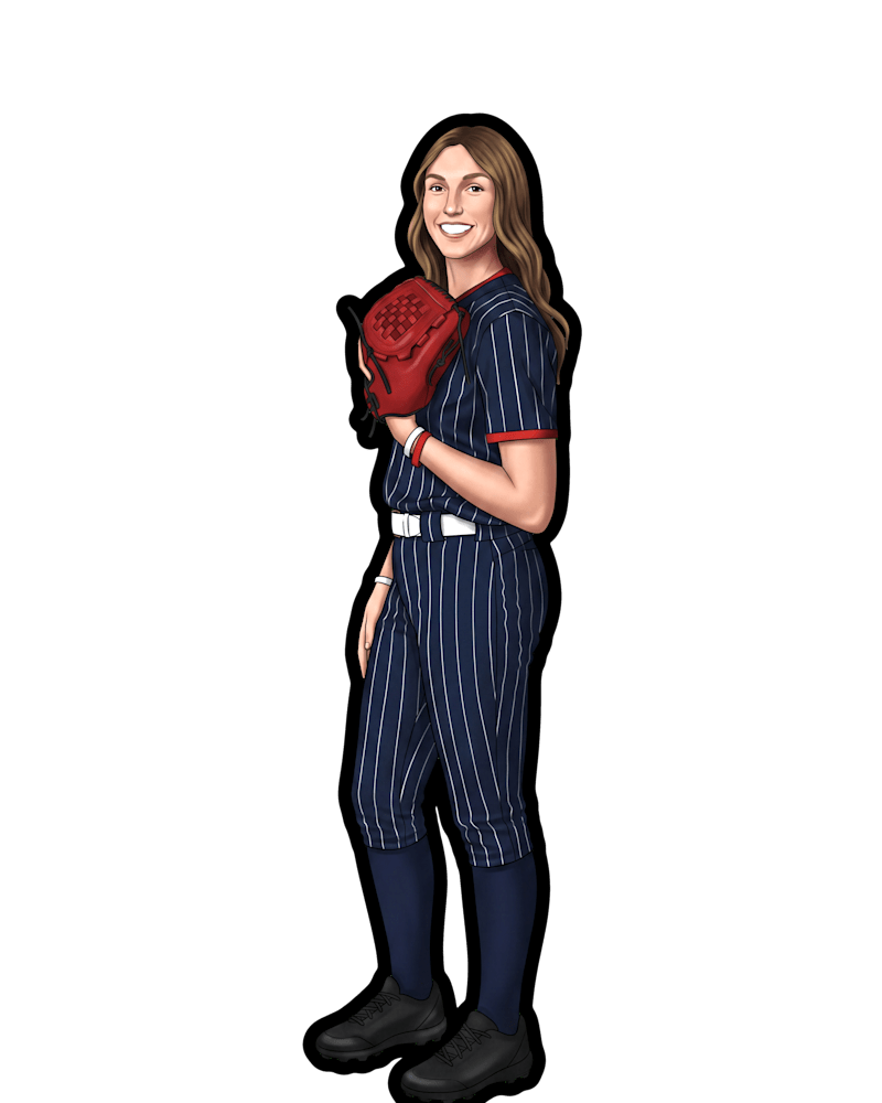 Sadie Gardner
