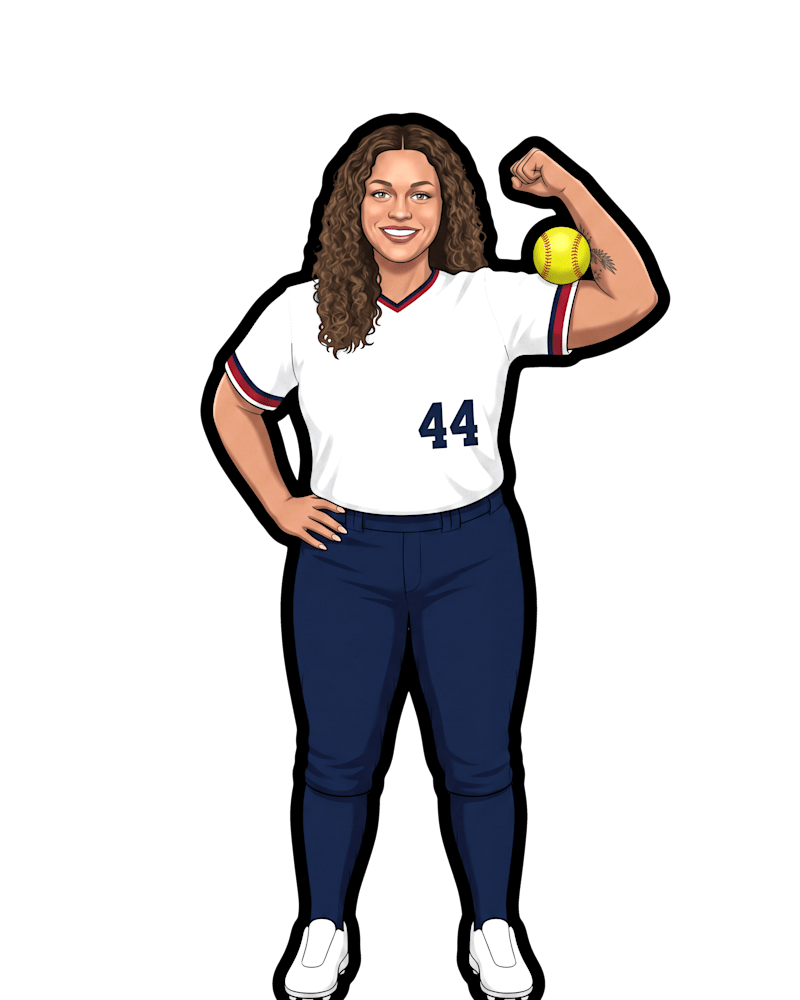 Laniah Tasker