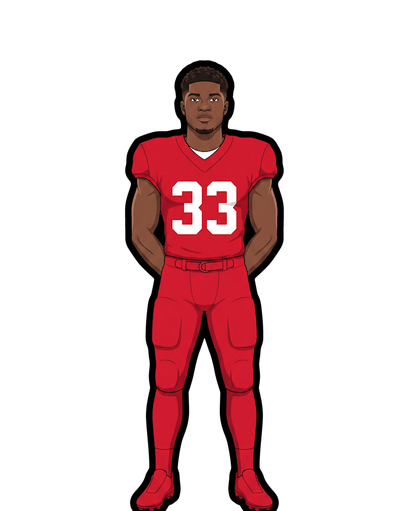 Davin Pearson