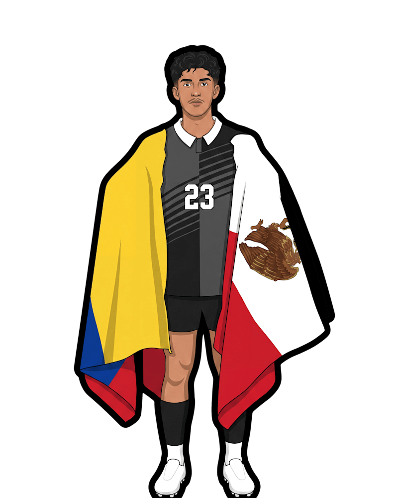 Fabian Velazquez