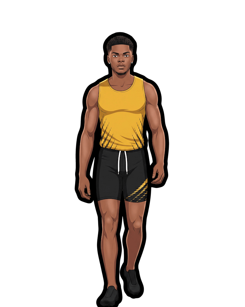 Prince Osahon