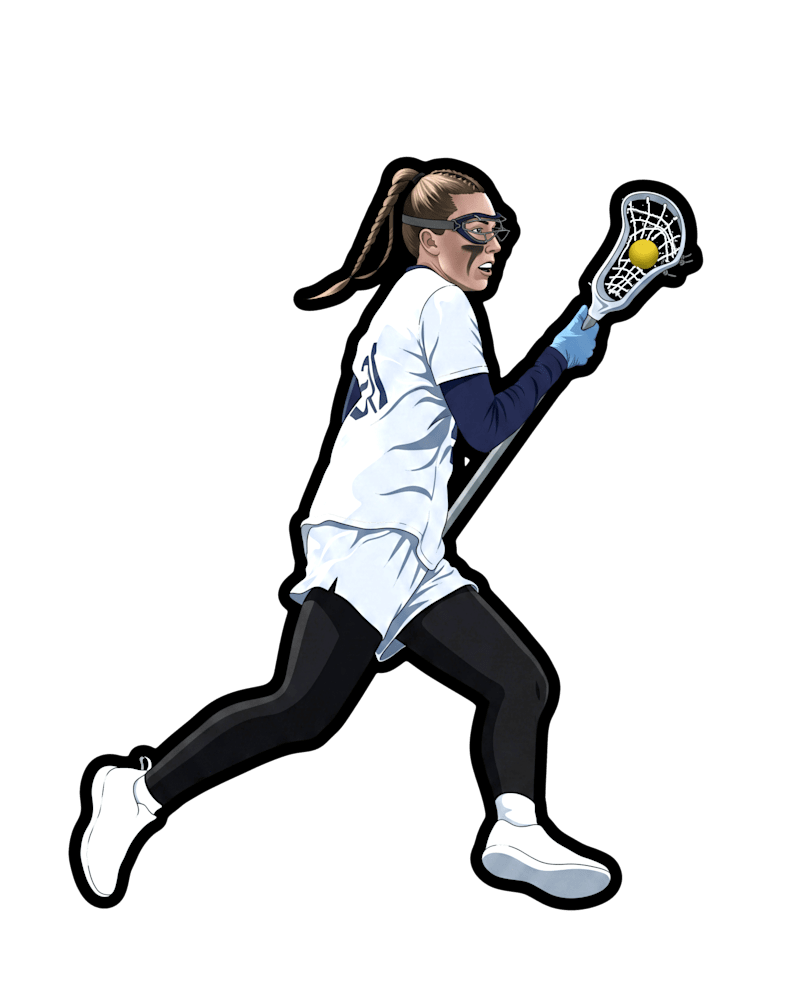 Payton Kelly