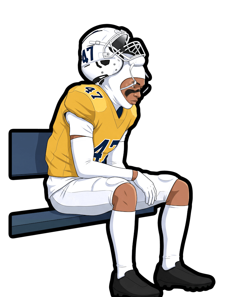 Kam Gregory