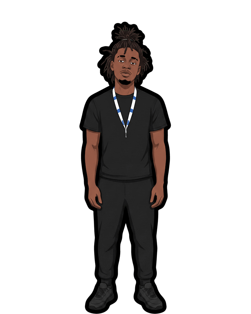 Dunte Filmore