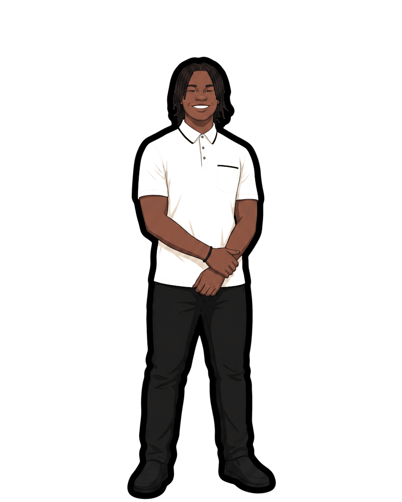 Josh Bryant
