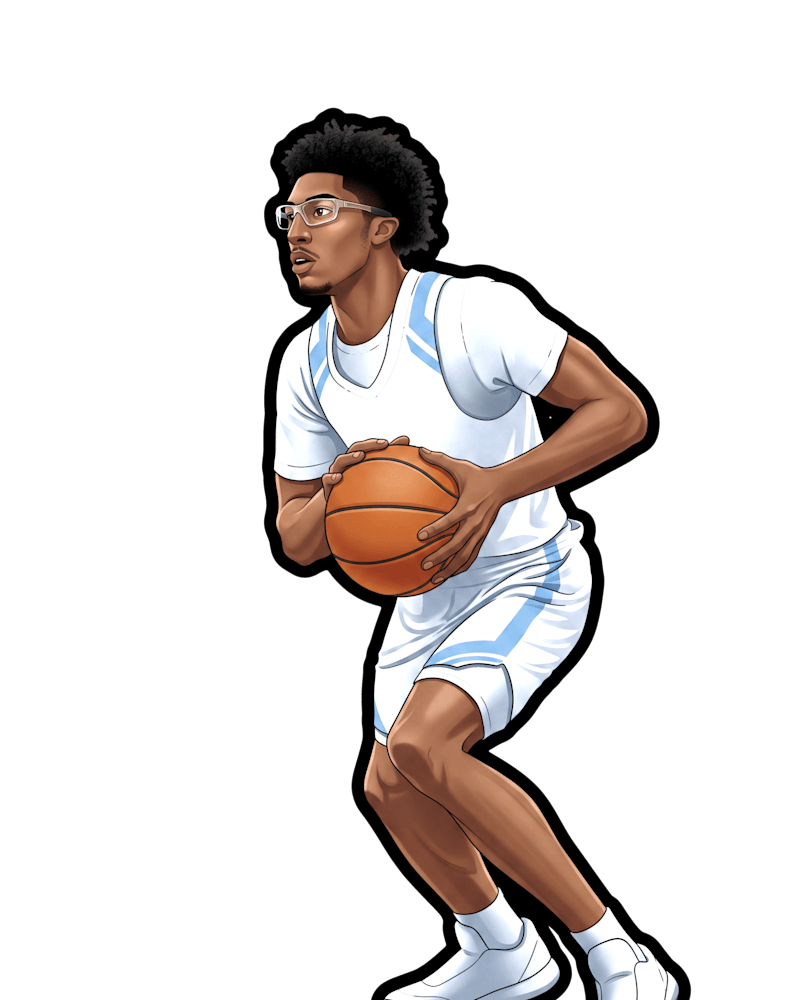 Carmello Myles