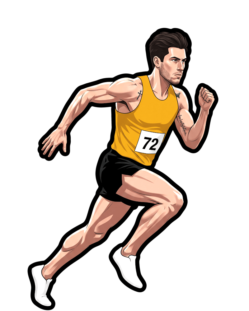 Eric Heal