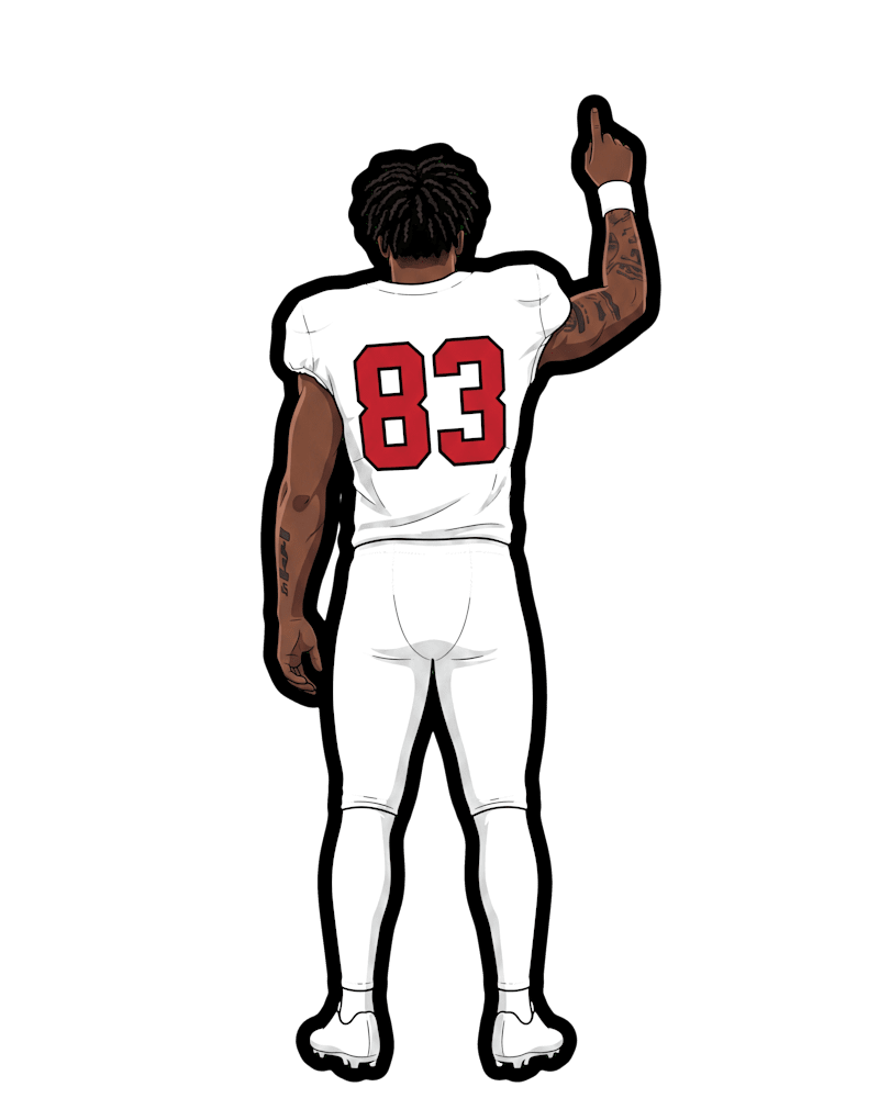 Christian Copeland