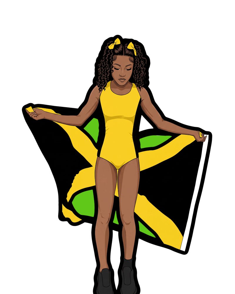Ashley Robinson