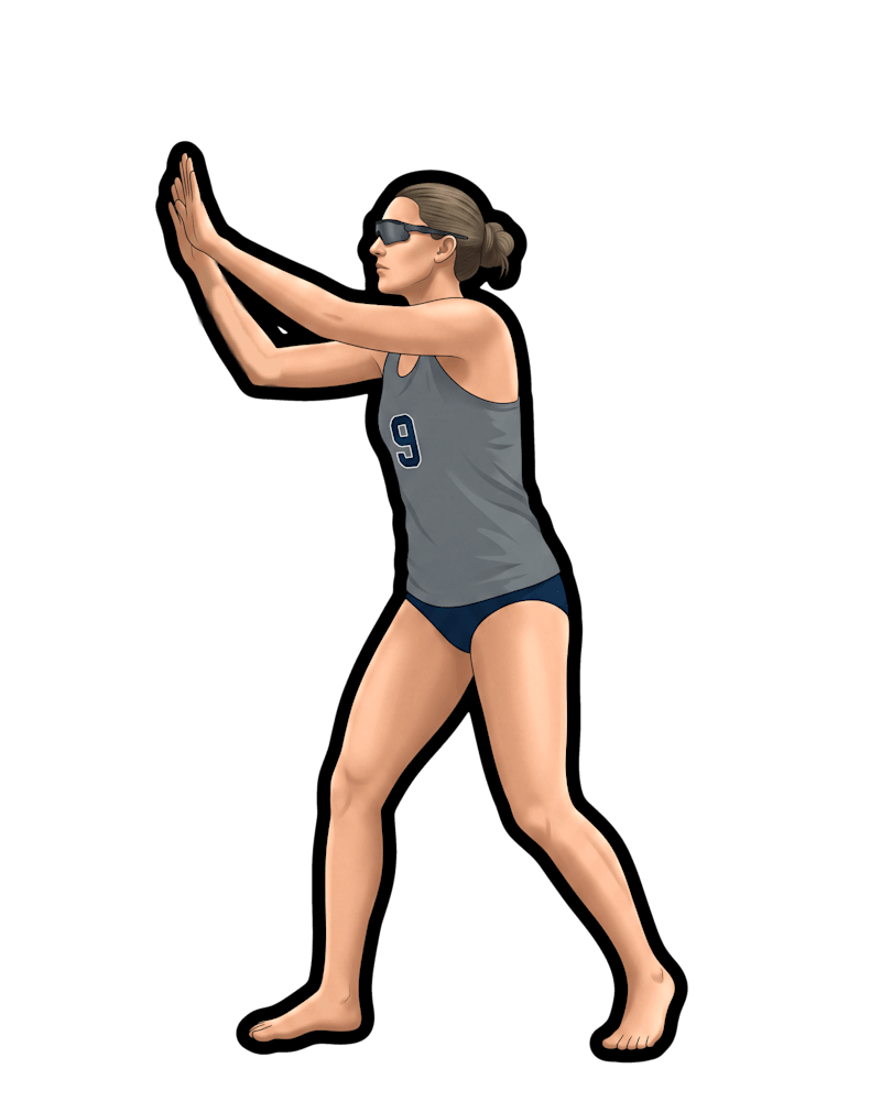 Addison Chapman