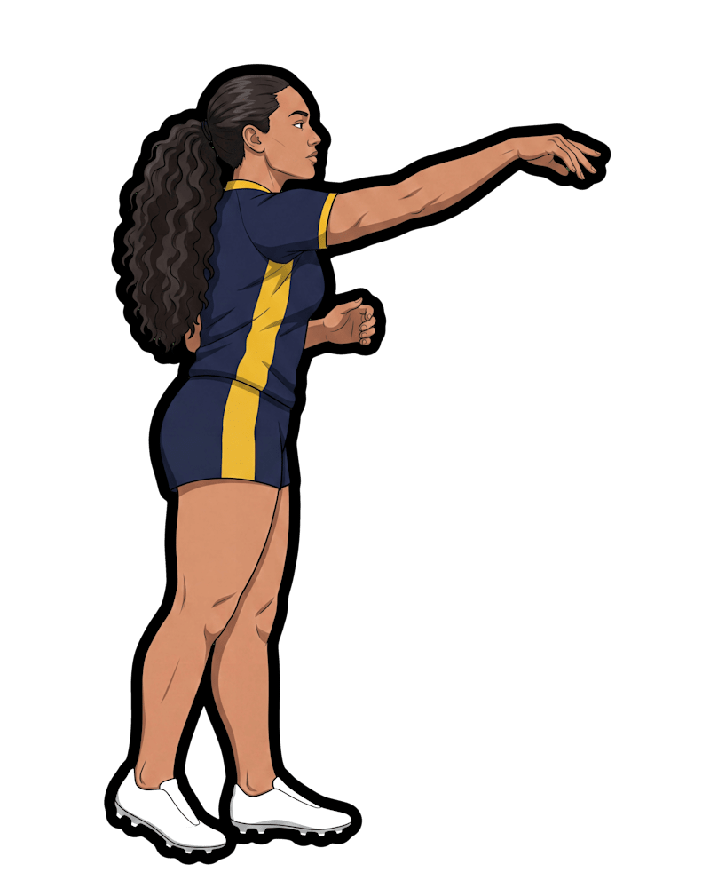 Makaleta Bloomfield