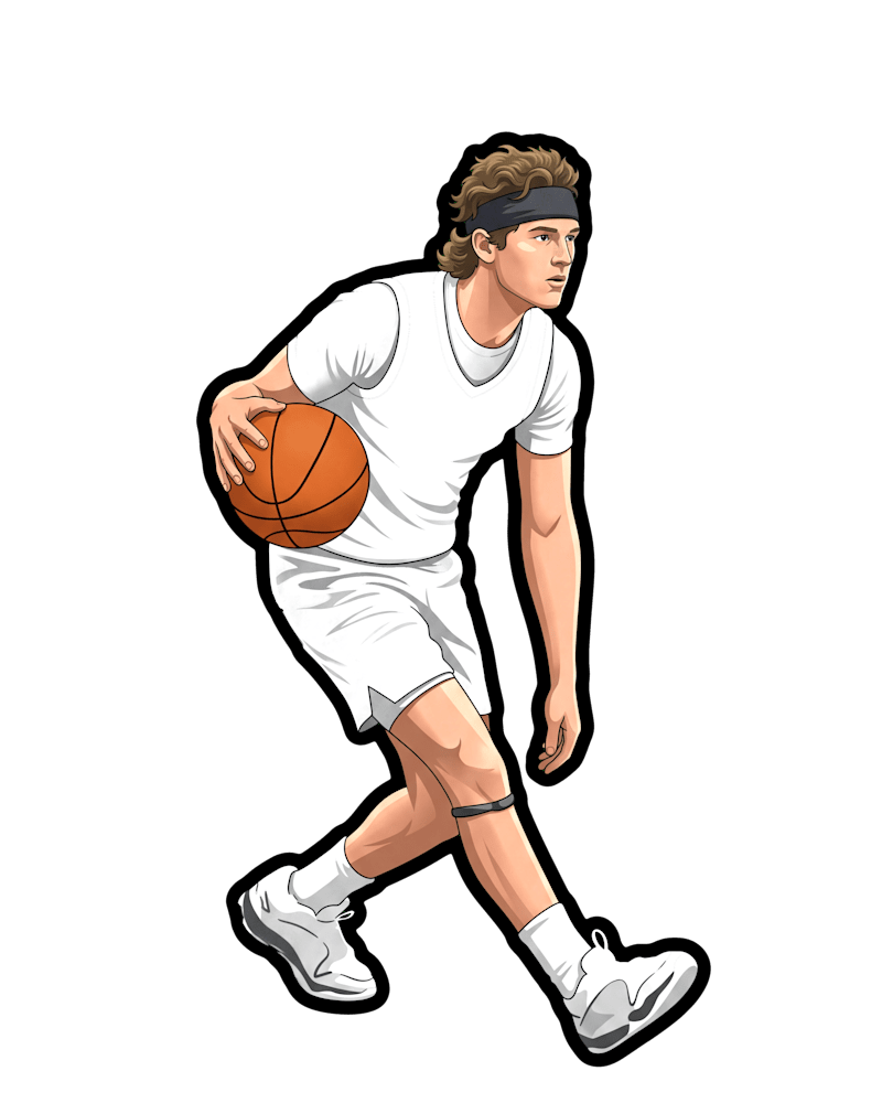 Jay Okonowski
