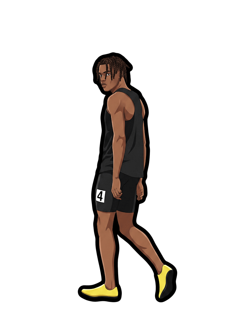 Christopher Coleman