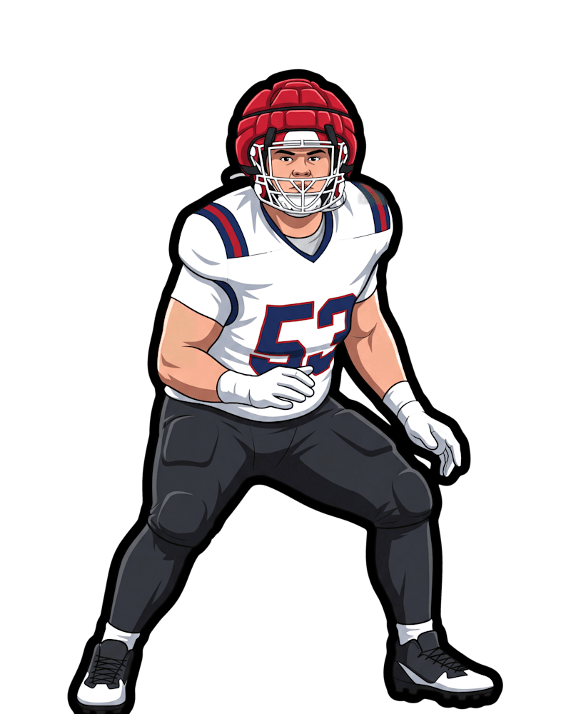 Austin Ellis