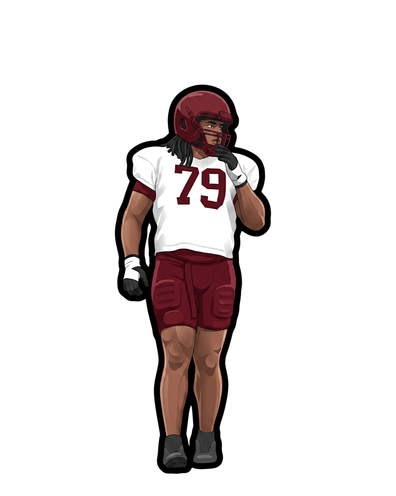 Willie Morton