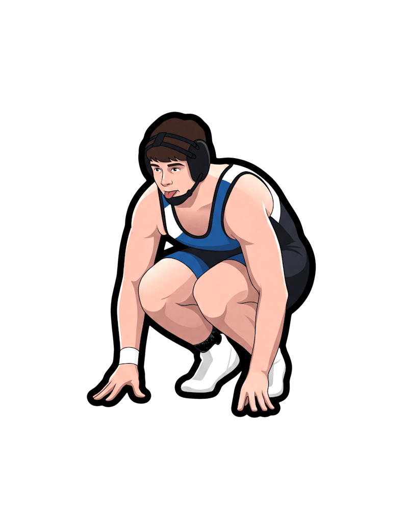 Colton Lemons