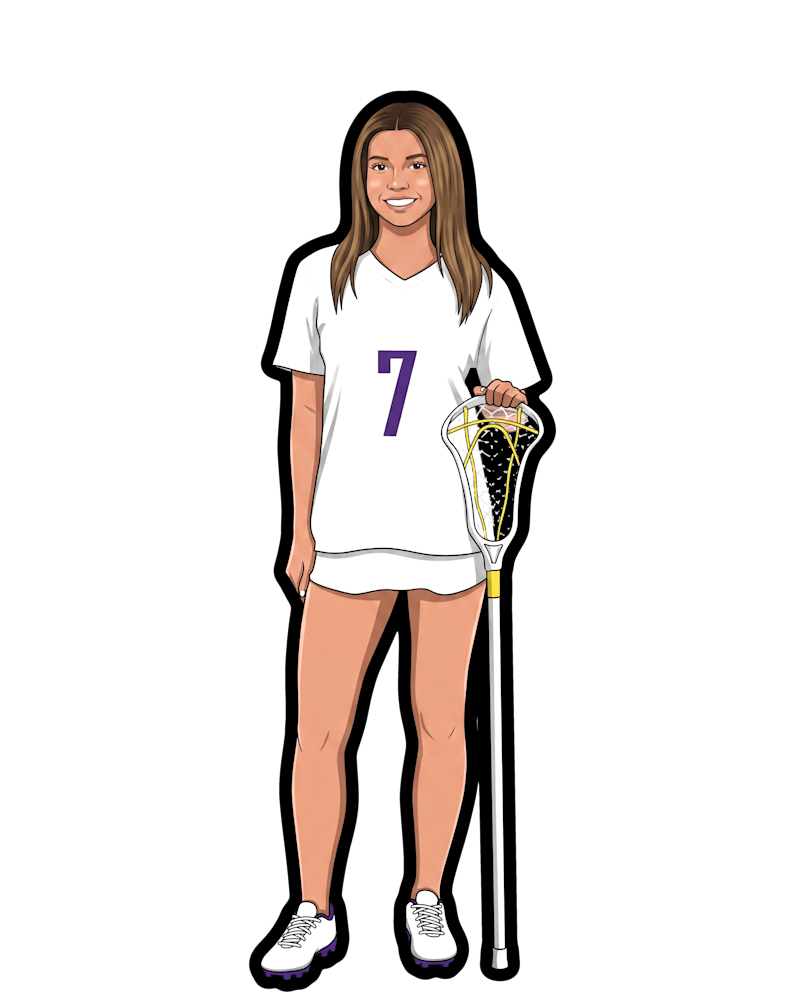 Carolina Martin