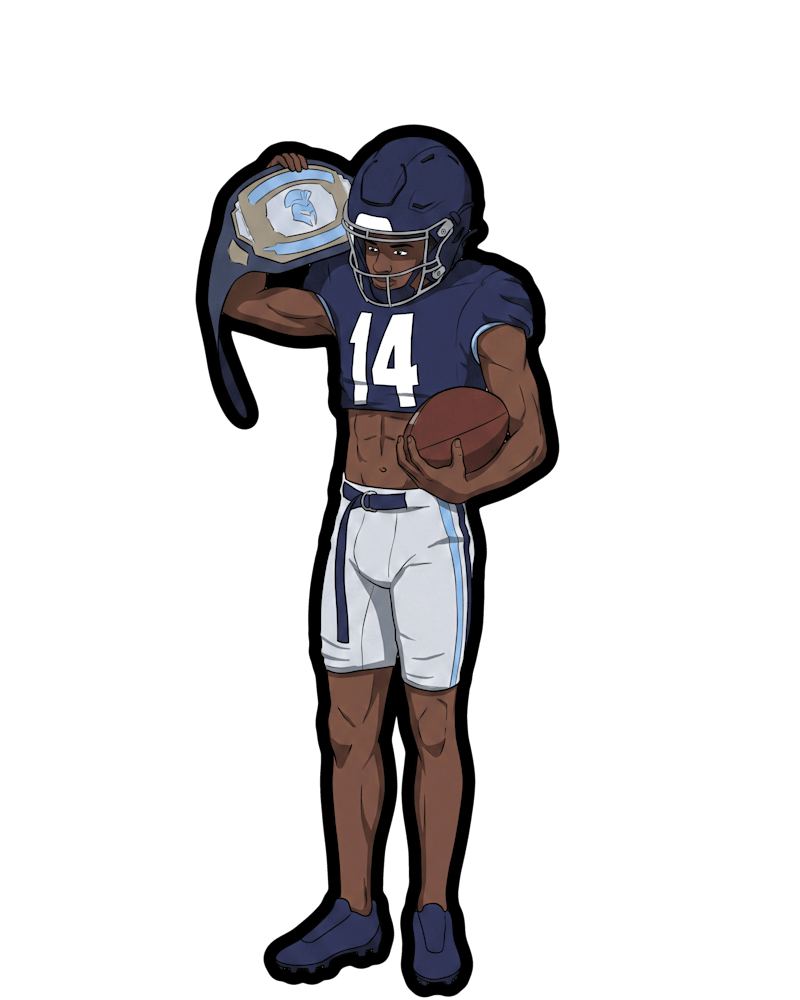 Ezekiel Battle