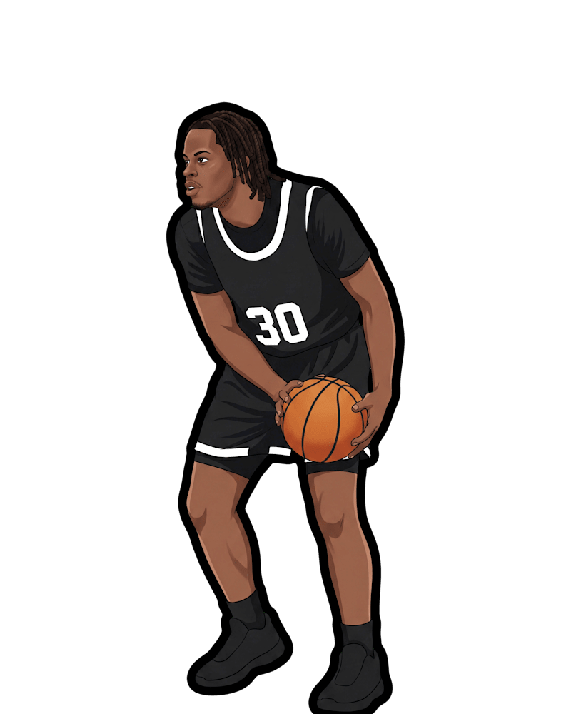 Kordell Philemon